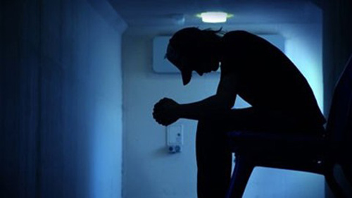 Về nhà người yêu ra mắt vừa thấy tôi mẹ em khóc ngất phải vào viện và sự thật 'kinh hoàng' phía sau đó