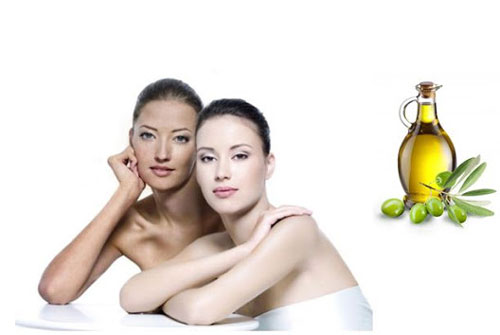 Cho thứ này vào sữa tắm rồi tắm mỗi tối, da bật tông trắng mịn lại không bị khô ráp