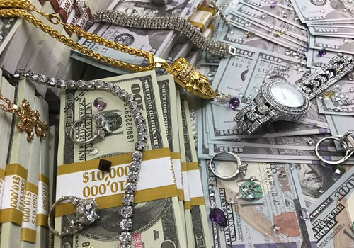 Trắc nghiệm: Ở độ tuổi nào, bạn sẽ phải nếm trải 'vị đắng' tình yêu?