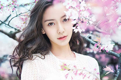 3 năm sinh hợp mệnh với năm 2020, từ tháng 6 đổ đi sẽ gặp cơ may về tài lộc chuyển mình rực rỡ