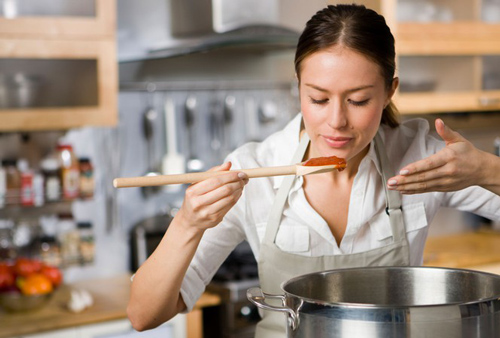 Chế biến thịt lợn kiểu này vừa mất hết chất bổ, vừa rước đủ bệnh vào người