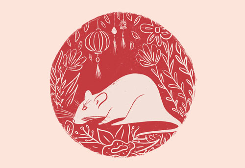 Người thuộc 3 mệnh này không sung túc dư dả cũng sẽ có tình yêu ngọt ngào trong năm Canh Tý 2020