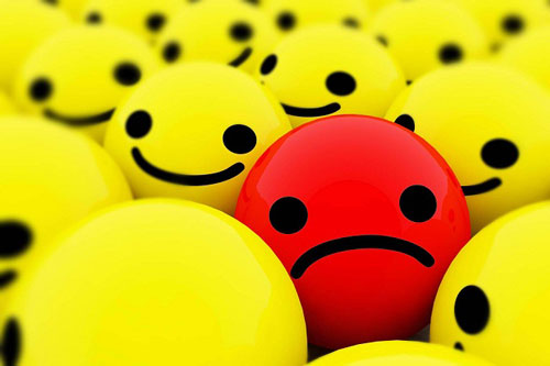 Những lý do khiến gia chủ gặp sóng gió triền miên, làm mãi không giàu