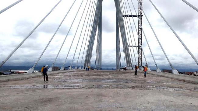 Quy định về dự toán gói thầu xây dựng