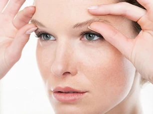 4 bộ phận trên mặt tuyệt đối cấm sửa để tránh rước họa vào thân, bạc phúc, hao tốn tiền của