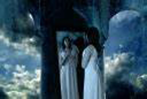 7 điều kiêng kỵ tâm linh nhất định phải tránh kẻo rước hoạ vào thân, túng quẫn 3 đời