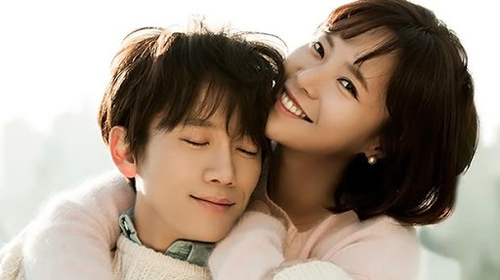 Vợ càng cho chồng 3 thứ này thì hôn nhân càng bền vững