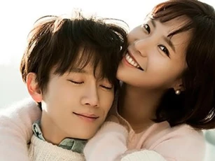 Vợ càng cho chồng 3 thứ này thì hôn nhân càng bền vững