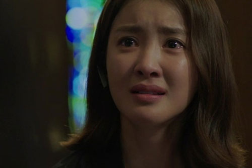 Mẹ hoảng sợ khi con lầm lì không nói chuyện lúc về thăm, để rồi khi biết nguyên nhân mới hối hận vô cùng