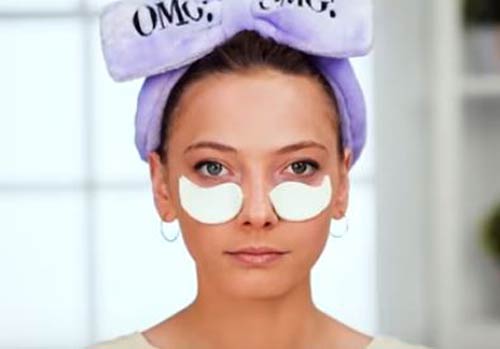 CLIP: Những ý tưởng làm đẹp tại nhà đơn giản nhưng vô cùng hiệu quả