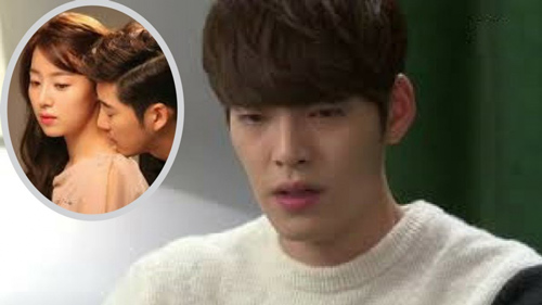 Con trai mở túi xách của vợ ra nghịch, chồng 'chết lặng' khi thấy thứ kinh khủng ấy