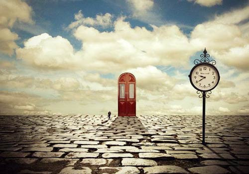 Trắc nghiệm: Bạn cần thay đổi điều gì nếu không muốn 'ế mãn kiếp'?