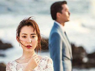 Chồng cũ lấy vợ nhưng lại ngăn cản tôi lấy chồng