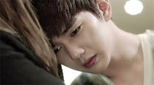 Bức thư con trai gửi người cha ngoại tình chạm đến trái tim hàng triệu người, bạn nhất định đừng bỏ qua