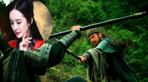 Bí ẩn giấu kín ngàn năm trong mộ Quan Vân Trường khiến hậu thế “kinh hãi”