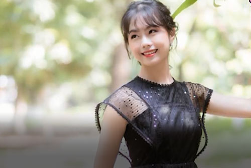 CLIP: Những cô giáo Việt xinh như hot girl, gây "sốt" cộng đồng mạng