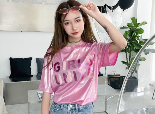 Phụ nữ sinh ngày âm lịch này trời sinh "số hưởng", tài lộc "theo gót" cả đời