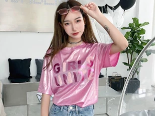 Phụ nữ sinh ngày âm lịch này trời sinh "số hưởng", tài lộc "theo gót" cả đời
