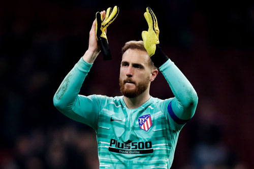 Top 10 cầu thủ đắt giá nhất tại La Liga: Atletico góp mặt 3 thành viên