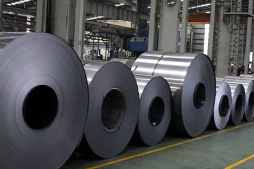 Thái Lan áp thuế chống bán phá giá thép Việt thêm 5 năm