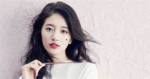 Chỉ tận nơi 3 nốt ruồi "chặn đứng" tài lộc, xui xẻo vạn phần, có một cái là nghèo khổ cả đời