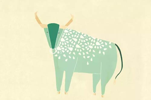 Tử vi tháng 2/2020: Con giáp nào giàu sang "nứt vách", con giáp nào "nghèo rớt mùng tơi"?