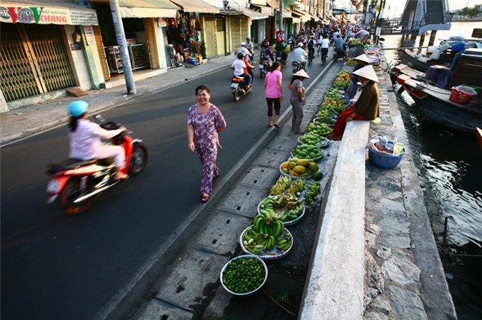 ben cu binh dong hinh 12