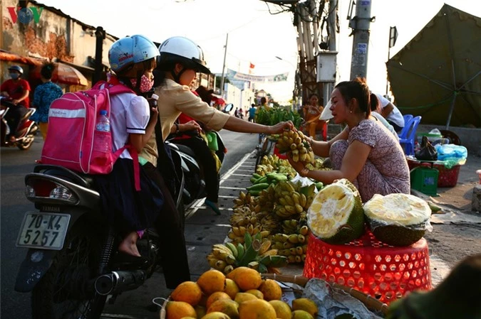 ben cu binh dong hinh 13