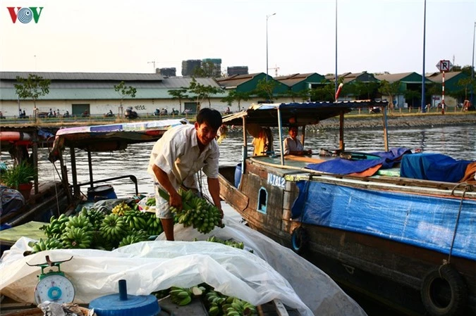 ben cu binh dong hinh 15