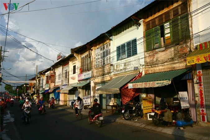 ben cu binh dong hinh 3