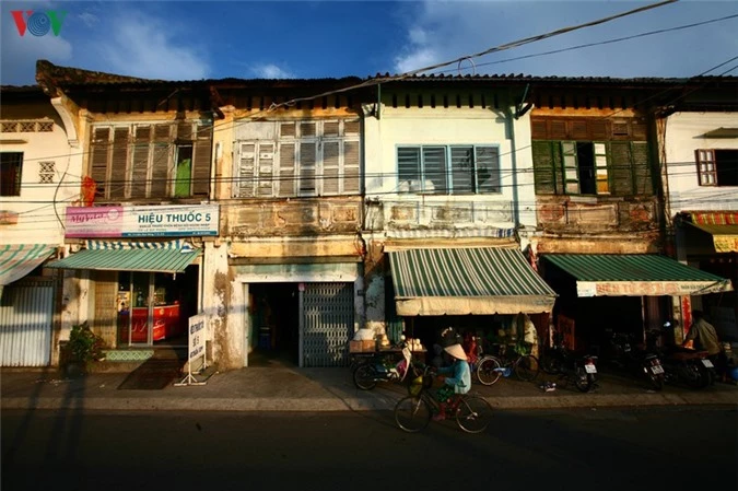 ben cu binh dong hinh 5