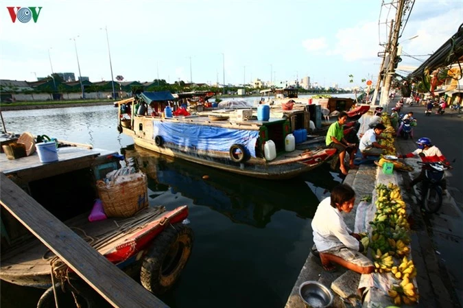 ben cu binh dong hinh 6