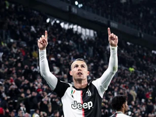 CLIP: Những cầu thủ bóng đá giàu nhất thế giới