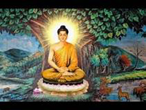 Cổ nhân dạy: Càng nhiều tiền, càng không không được đến những nơi sau, bằng không sớm muộn cũng tay trắng