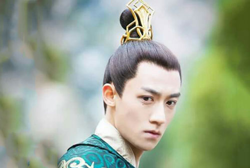 Bi kịch đau đớn nhất của hoàng tộc Minh triều chỉ vì 1 lời hứa suông