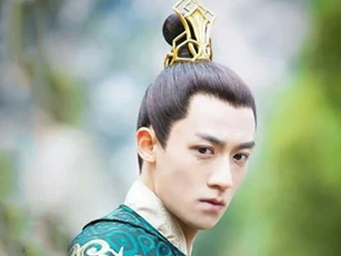 Bi kịch đau đớn nhất của hoàng tộc Minh triều chỉ vì 1 lời hứa suông