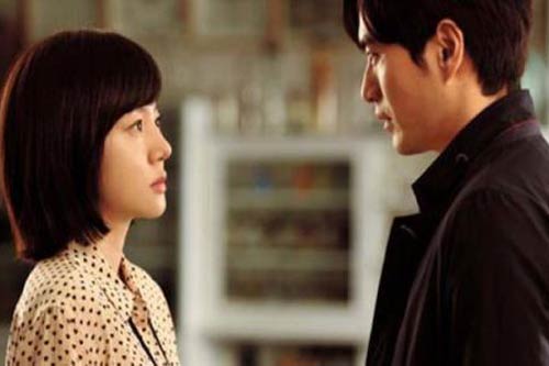 Chồng muốn ở riêng vì sợ mang tiếng ở rể