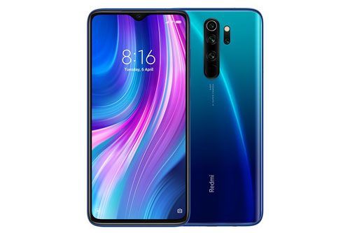 Bảng giá điện thoại Xiaomi tháng 2/2020: Giảm giá mạnh, quà tặng ‘khủng’