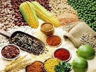 Giá nông sản phục hồi