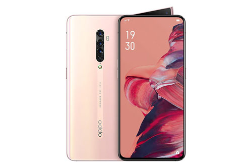 Bảng giá điện thoại Oppo tháng 2/2020: Loạt sản phẩm giảm giá ‘khủng’
