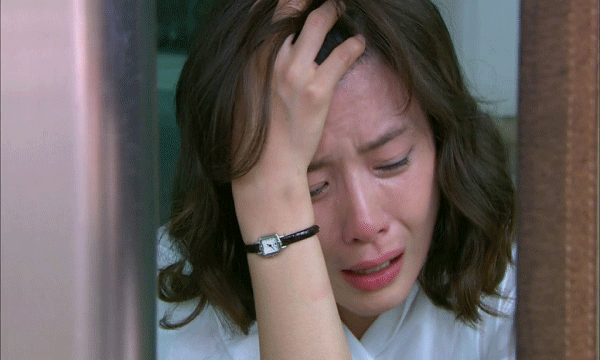 Tôi vừa thông báo mang thai, mẹ chồng liền sốt sắng tìm vợ mới cho con trai