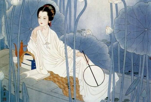 5 bậc kỳ tài nổi danh nhất lịch sử Trung Hoa: Bất ngờ với Gia Cát Lượng