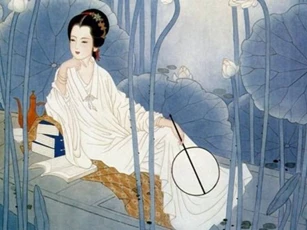 5 bậc kỳ tài nổi danh nhất lịch sử Trung Hoa: Bất ngờ với Gia Cát Lượng