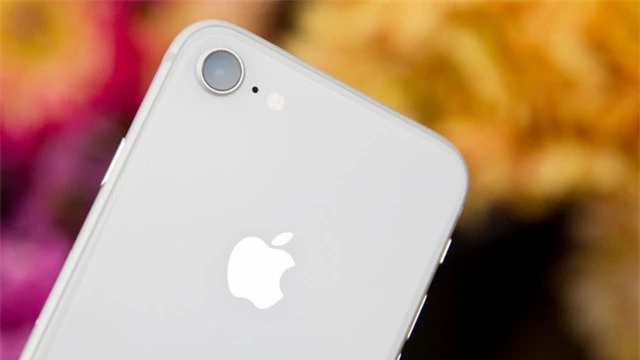 iPhone 9 sẽ ra mắt vào giữa tháng 3 - Ảnh 2.