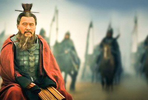 5 thuật dùng người kinh điển của Tào Tháo đến ngày nay vẫn còn nguyên giá trị