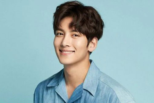 Đàn ông có tướng này giàu sang phú quý, phụ nữ lấy được sướng cả đời