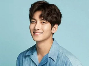 Đàn ông có tướng này giàu sang phú quý, phụ nữ lấy được sướng cả đời