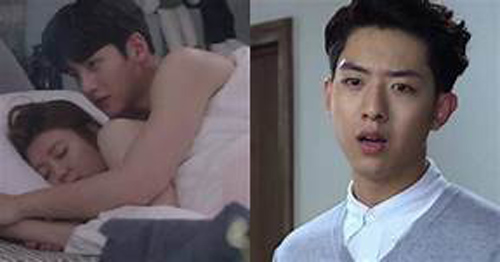 Vợ nghỉ làm kêu bị ốm, tôi vượt hơn trăm km về nhà để 'chết điếng' khi chứng kiến cảnh tượng đó 