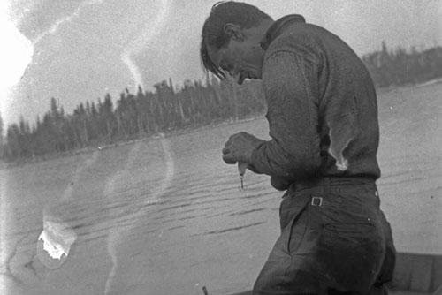 Bí ẩn vụ giết người chấn động Canada năm 1917