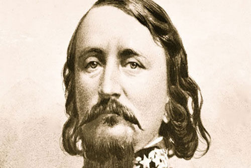 6 cuộc chiến tranh ngớ ngẩn trong lịch sử loài người